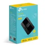 TP-Link M7350 4G LTE Advanced Mobile WiFi Router - Image 5