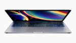 Apple MacBook Pro MYD82LL/A With M1 Chip 8GB RAM 256GB SSD 13.3 Inch with Retina Display (Space Grey) - Image 3