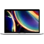 Apple MacBook Pro MYD82LL/A With M1 Chip 8GB RAM 256GB SSD 13.3 Inch with Retina Display (Space Grey)