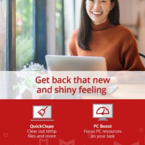 MCAFEE4