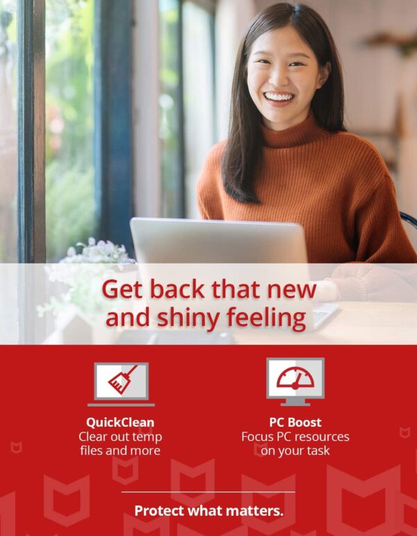 MCAFEE4