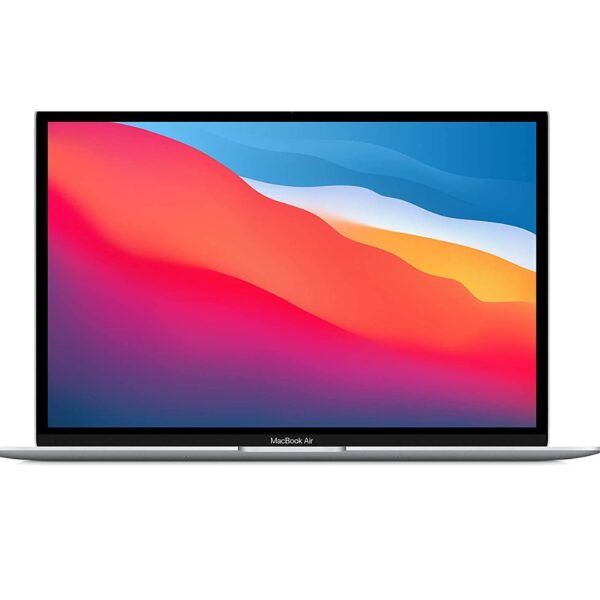 Apple MacBook Air 13.3 Inches