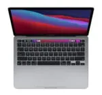 Macbook Pro 13 M1 chip 8-core CPU/ 8-core GPU 8gb/512ssd 13.3