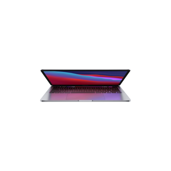 Macbook Pro 13 M1 chip 8.2