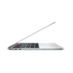 Macbook Pro 13 M1 chip 8-core CPU/ 8-core GPU 8gb/512ssd 13.3 - Image 3