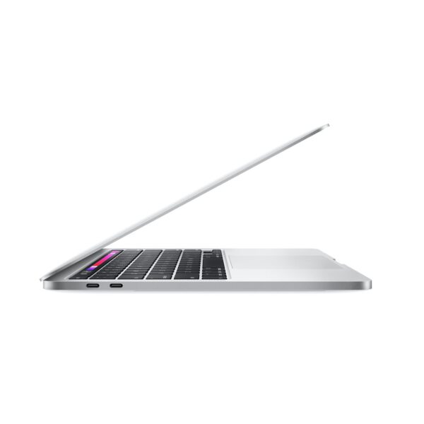 Macbook Pro 13 M1 chip 8.3
