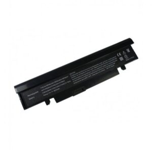 Samsung NC110 – NC208 – NC210 – NC215S – Laptop Battery