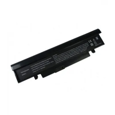 Samsung NC110 – NC208 – NC210 – NC215S – Laptop Battery