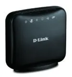 D-Link Wireless N150 Wi-Fi Router DWR-111 - Image 2