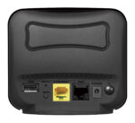D-Link Wireless N150 Wi-Fi Router DWR-111 - Image 3