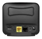 D-Link Wireless N150 Wi-Fi Router DWR-111 - Image 3