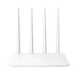 Tenda F6 Wireless N300 Router - Image 2