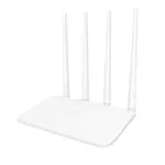 Tenda F6 Wireless N300 Router