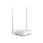 Tenda N301 Wireless-N300 Router - Image 2