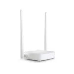 Tenda N301 Wireless-N300 Router - Image 2