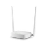 Tenda N301 Wireless-N300 Router - Image 3