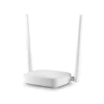 Tenda N301 Wireless-N300 Router - Image 3