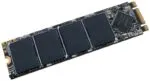 Lexar 128GB NM100 M.2 2280 SATA III (6Gb/s) SSD - Image 2