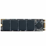 Lexar 512GB NM100 M.2 2280 SATA III (6Gb/s) SSD - Image 2