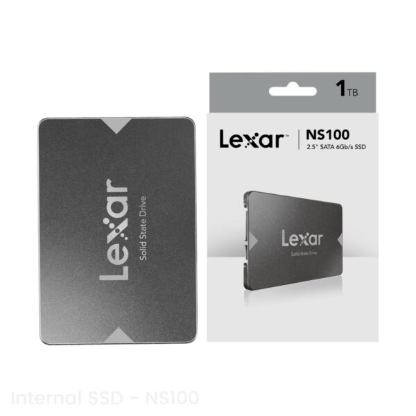 NS1TB