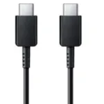 Oraimo Usb Type C Cable OCD-C24 - Image 2