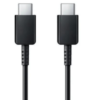 ORAIMO USB TYPE C CABLE OCD-C24