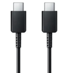 ORAIMO USB TYPE C CABLE OCD-C24
