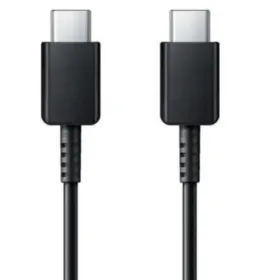 ORAIMO USB TYPE C CABLE OCD-C24