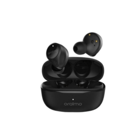 Oraimo Airbuds 2 Wireless Stereo Bass