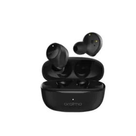 Oraimo Airbuds 2 Wireless Stereo Bass