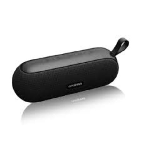 Oraimo OBS 52D 10W Bluetooth Speaker 1
