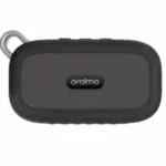 Oraimo Palm Powerful Bass Ultra Portable Speaker - Image 3