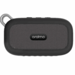 Oraimo Palm Powerful Bass Ultra Portable Speaker