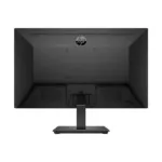 HP P224 21.5'' Full HD LED LCD Monitor - Image 2