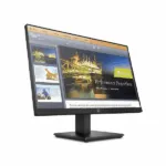HP P224 21.5'' Full HD LED LCD Monitor