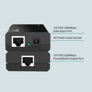POE150b