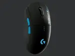 Logitech G Pro Wireless Gaming Mouse - Image 4