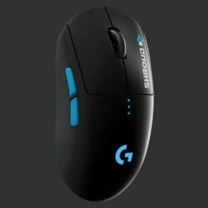 PRO1