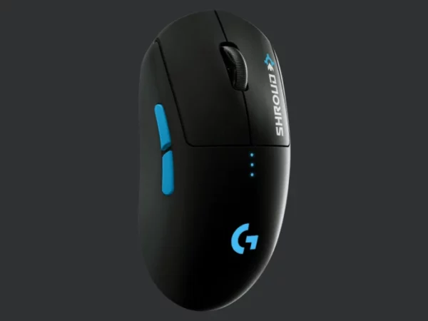 PRO1