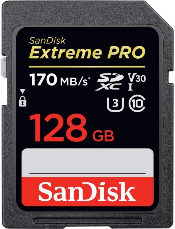 PRO128