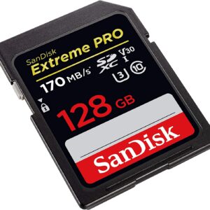 PRO128B