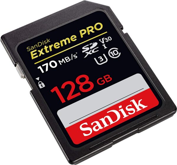 PRO128B