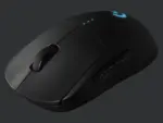 Logitech G Pro Wireless Gaming Mouse - Image 3