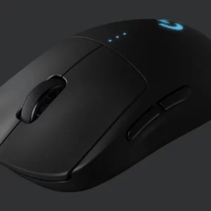PRO2