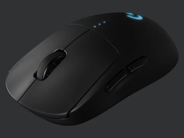 PRO2