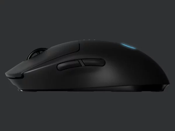 PRO3