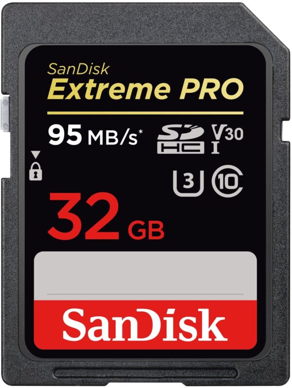 PRO32