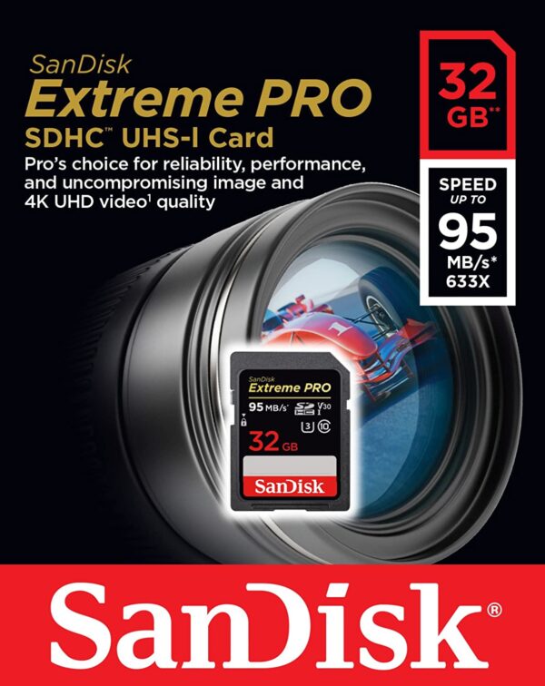 PRO32A