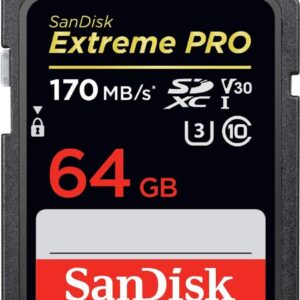 PRO64
