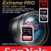PRO64a